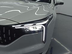 Bestune Besturn B70 1.5T DCT 15th Anniversary Edition - фото 4