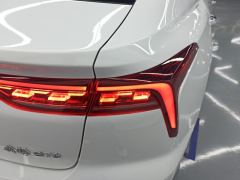 Bestune Besturn B70 1.5T DCT 15th Anniversary Edition - фото 5