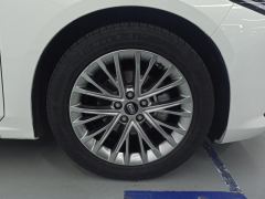 Bestune Besturn B70 1.5T DCT 15th Anniversary Edition - фото 6