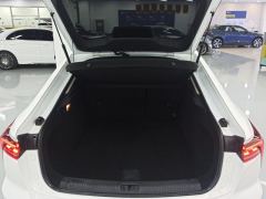 Bestune Besturn B70 1.5T DCT 15th Anniversary Edition - фото 7