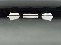 Bestune Besturn B70 1.5T DCT 15th Anniversary Edition - фото 8