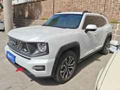 Haval Dargo PLUS 1.5T 2WD EditionPlus - фото 1