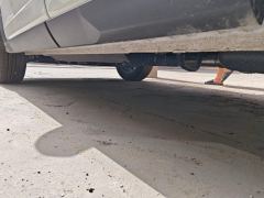 Haval Dargo PLUS 1.5T 2WD EditionPlus - фото 11