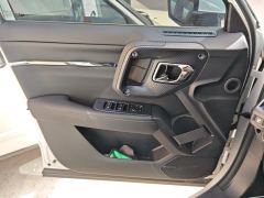Haval Dargo PLUS 1.5T 2WD EditionPlus - фото 12