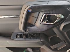 Haval Dargo PLUS 1.5T 2WD EditionPlus - фото 13