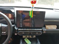 Haval Dargo PLUS 1.5T 2WD EditionPlus - фото 17