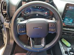Haval Dargo PLUS 1.5T 2WD EditionPlus - фото 18