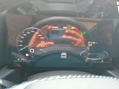 Haval Dargo PLUS 1.5T 2WD EditionPlus - фото 20