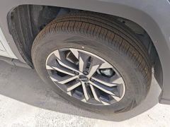 Haval Dargo PLUS 1.5T 2WD EditionPlus - фото 6