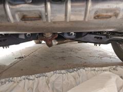 Haval Dargo PLUS 1.5T 2WD EditionPlus - фото 9