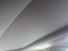 Li Auto L9 Max - ფოტო 15