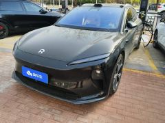 NIO ET5T 530km 75kWh - ფოტო 1