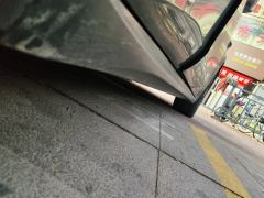NIO ET5T 530km 75kWh - ფოტო 10