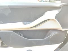 NIO ET5T 530km 75kWh - ფოტო 12