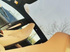 NIO ET5T 530km 75kWh - ფოტო 15