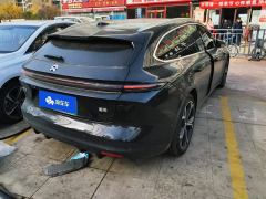 NIO ET5T 530km 75kWh - ფოტო 2