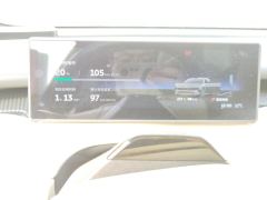 NIO ET5T 530km 75kWh - ფოტო 20