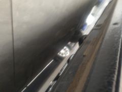 Volkswagen Passat 380TSI Elite Edition - photo 11