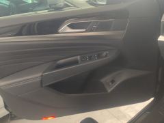 Volkswagen Passat 380TSI Elite Edition - photo 12