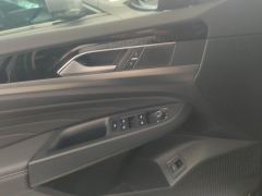 Volkswagen Passat 380TSI Elite Edition - photo 13