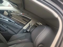 Volkswagen Passat 380TSI Elite Edition - photo 15