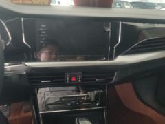 Volkswagen Passat 380TSI Elite Edition - photo 17