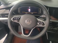 Volkswagen Passat 380TSI Elite Edition - photo 18