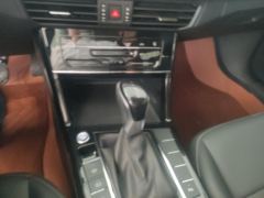 Volkswagen Passat 380TSI Elite Edition - photo 19