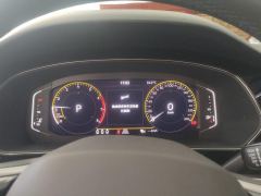 Volkswagen Passat 380TSI Elite Edition - photo 20