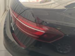 Volkswagen Passat 380TSI Elite Edition - photo 5