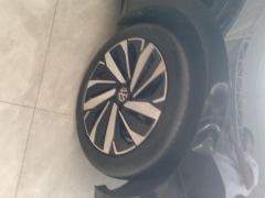 Volkswagen Passat 380TSI Elite Edition - photo 6