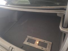 Volkswagen Passat 380TSI Elite Edition - photo 7