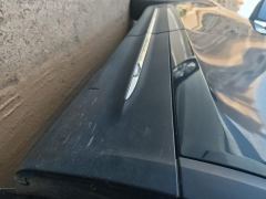 Mercedes-Benz GLB 220 Dynamic - ფოტო 11