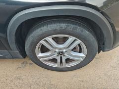 Mercedes-Benz GLB 220 Dynamic - ფოტო 6
