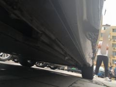 BYD Yuan PLUS 430KM Prestigious Edition - ფოტო 10