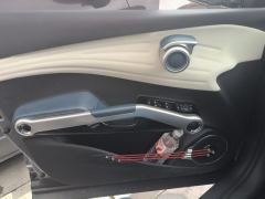 BYD Yuan PLUS 430KM Prestigious Edition - ფოტო 12