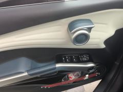 BYD Yuan PLUS 430KM Prestigious Edition - ფოტო 13