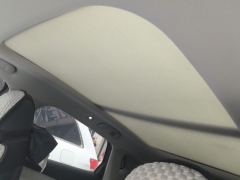 BYD Yuan PLUS 430KM Prestigious Edition - ფოტო 15