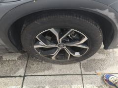 BYD Yuan PLUS 430KM Prestigious Edition - ფოტო 6
