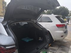 BYD Yuan PLUS 430KM Prestigious Edition - ფოტო 7