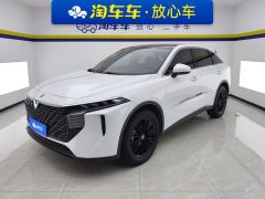 Chégan V 260T Edition - ფოტო 1