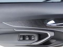 Chégan V 260T Edition - ფოტო 13