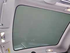 Chégan V 260T Edition - ფოტო 15