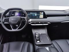Chégan V 260T Edition - ფოტო 16