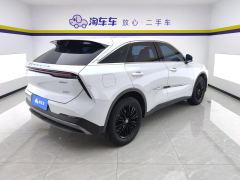 Chégan V 260T Edition - ფოტო 2