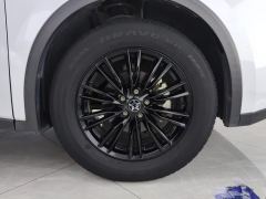 Chégan V 260T Edition - ფოტო 6