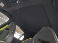Lynk & Co 03 2.0T AWD Edition - ფოტო 15