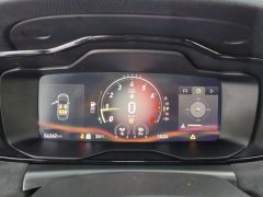Lynk & Co 03 2.0T AWD Edition - ფოტო 20