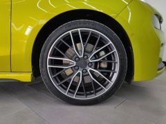 Lynk & Co 03 2.0T AWD Edition - ფოტო 6