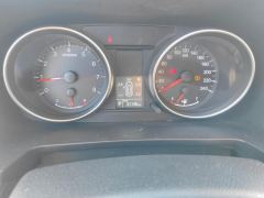 Haval M6 PLUS 1.5T Luxury Version - photo 20